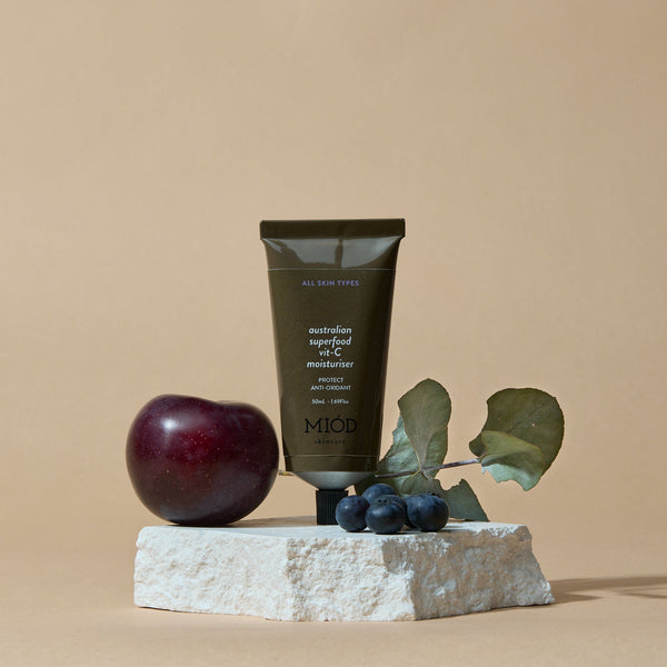 ALL PRODUCTS