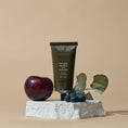 ALL PRODUCTS