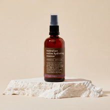 AUSTRALIAN NATIVE HYDRATING ESSENCE