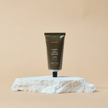AUSTRALIAN NATIVE HYDRATING MOISTURISER