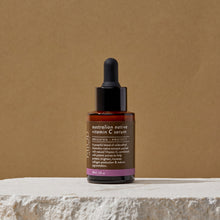 AUSTRALIAN NATIVE VITAMIN C SERUM
