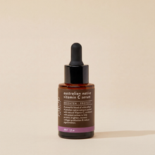 AUSTRALIAN NATIVE VITAMIN C SERUM