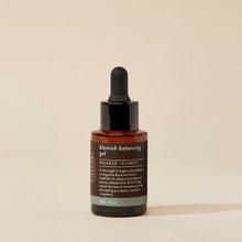 BLEMISH BALANCING GEL