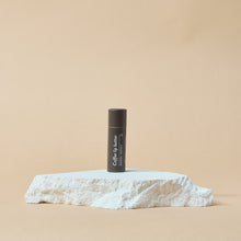 Coffee Lip Balm