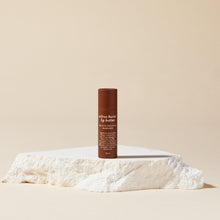 Citrus Burst Lip Balm