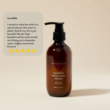 Skin Hydration Essentials Kit