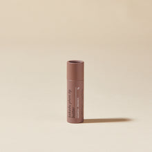 kakadu plum lip balm