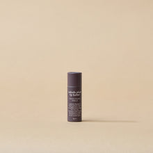 Kakadu Plum Lip Butter