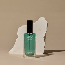 Purity Body Mist