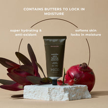 Skin Hydration Essentials Kit