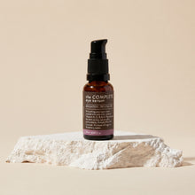 THE COMPLETE EYE SERUM