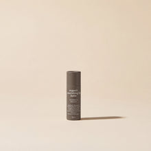 ORGANIC LIP BALM