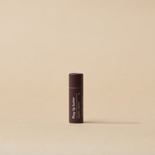 Rosy Lip Balm