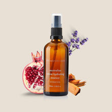 AUSTRALIAN NATIVE HYDRATING FACE MIST