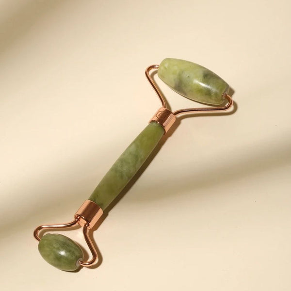 Jade Face Roller