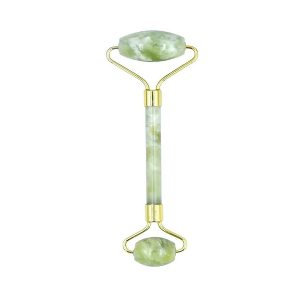 Jade Face Roller