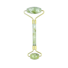 Jade Face Roller