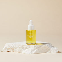 ANTI AGEING COMPLEX