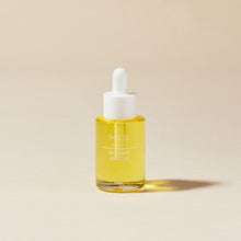 ANTI AGEING COMPLEX