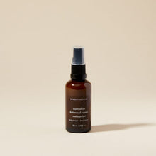 BOTANICAL REPAIR MOISTURISER