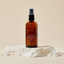 AUSTRALIAN NATIVE HYDRATING FACE MIST
