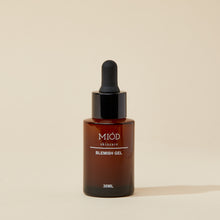 BLEMISH GEL