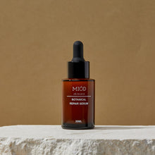 BOTANICAL REPAIR SERUM