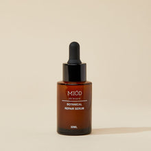 BOTANICAL REPAIR SERUM