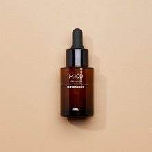 BLEMISH GEL