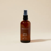 CALMING FACE MIST
