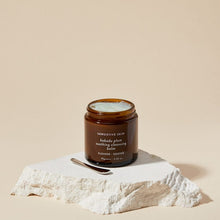 KAKADU PLUM CLEANSING BALM