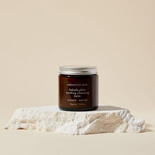 KAKADU PLUM CLEANSING BALM