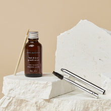 LASH AND BROW GROWTH SERUM