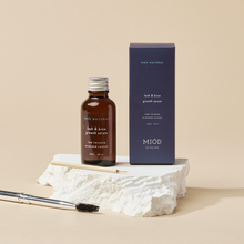 LASH AND BROW GROWTH SERUM