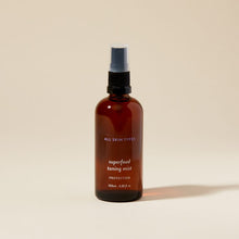 SUPERFOOD TONING MIST
